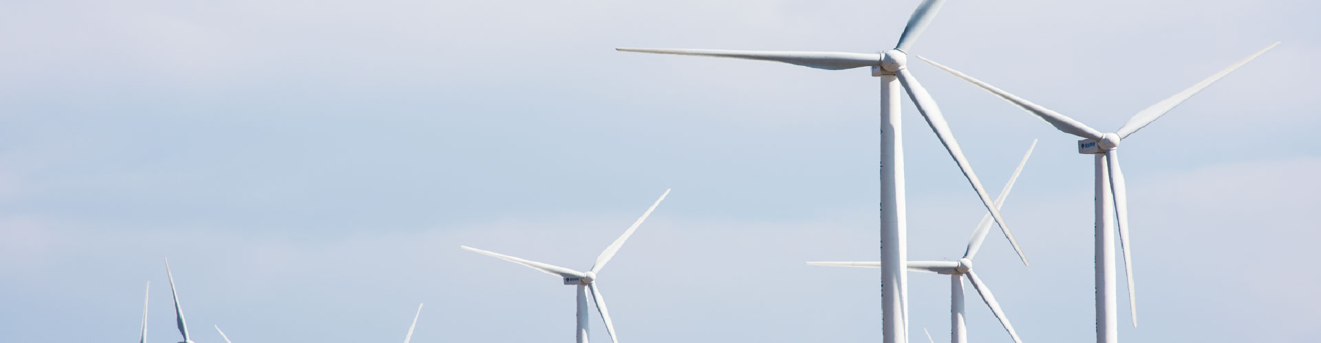 深圳華益特新能源科技有限公司8月16號廣州光伏展歡迎您！