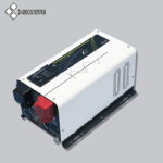 工頻房車專用逆變器