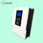 揚(yáng)水水泵逆變器